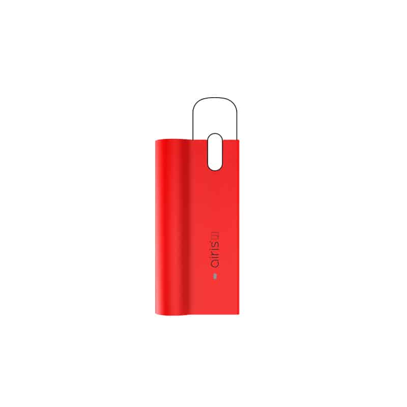 Airis J Mod 420mAh
