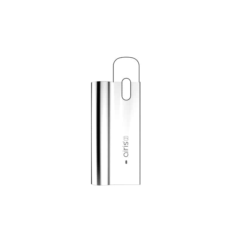 Airis J Mod 420mAh - Image 6