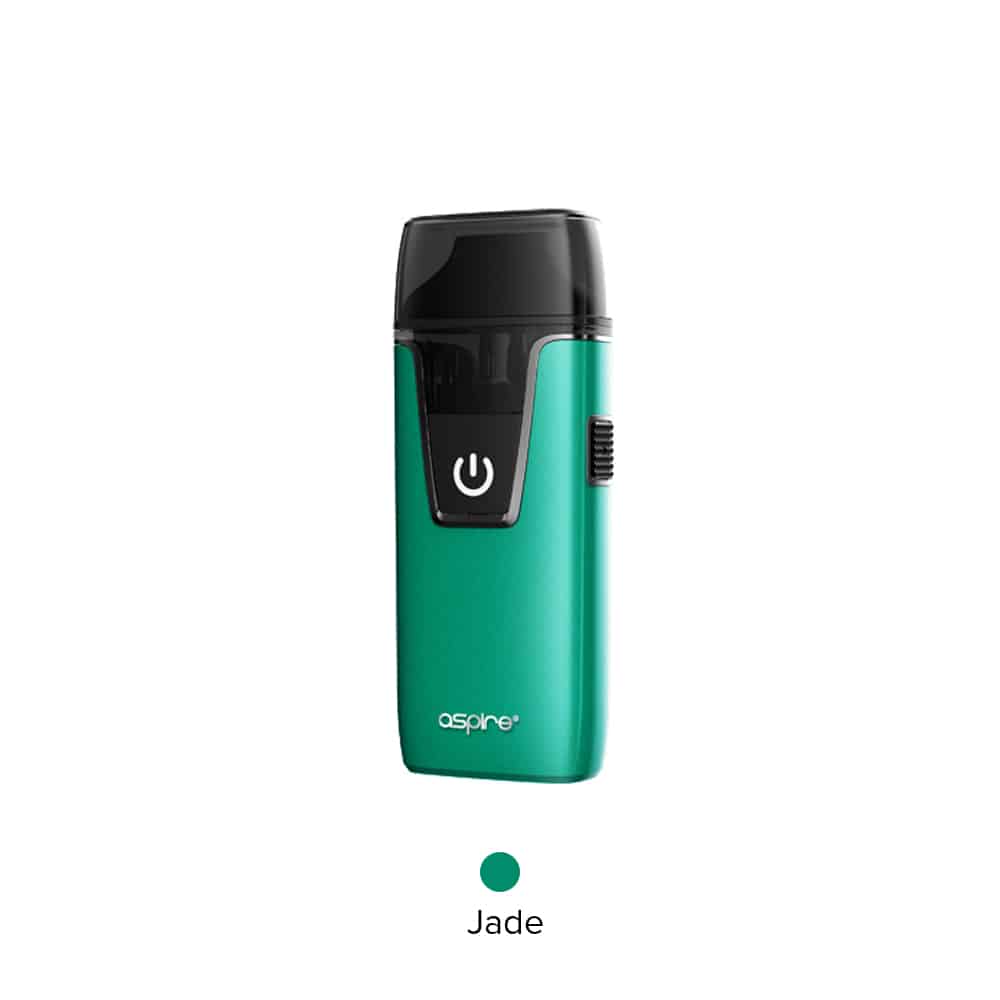 Aspire Nautilus AIO