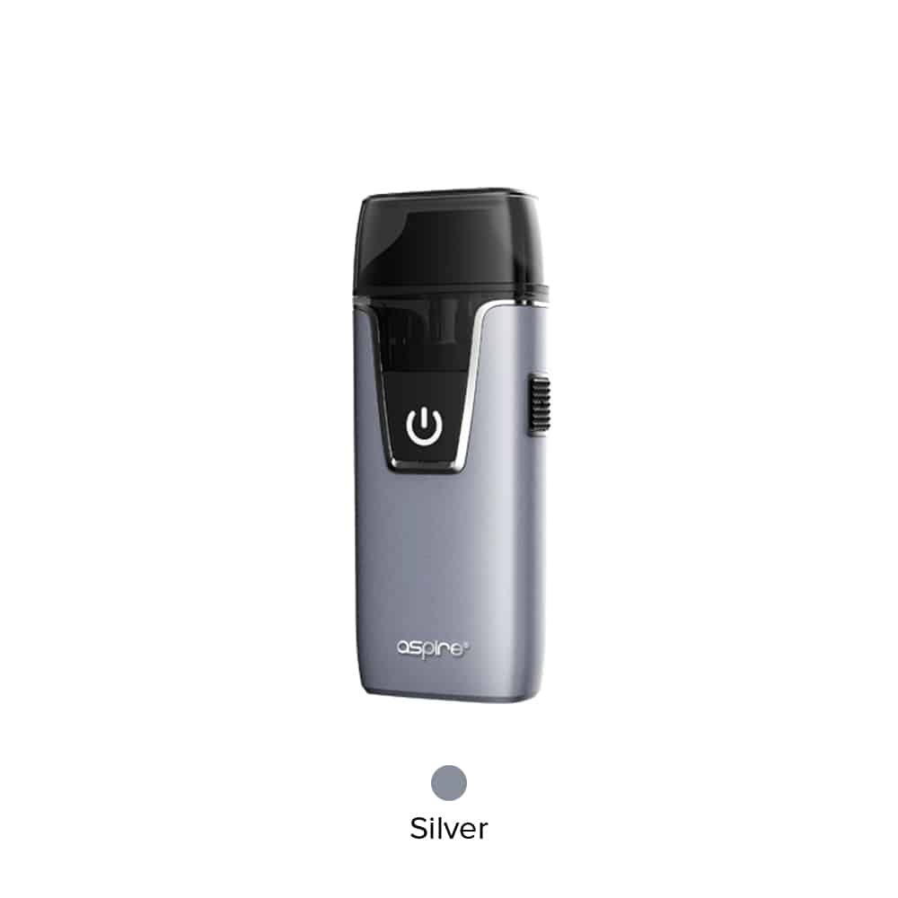 Aspire Nautilus AIO