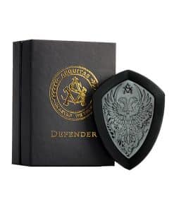 Asvape Defender Kit