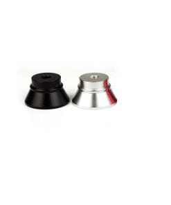 Atomizer Stand (5pcs/pack)