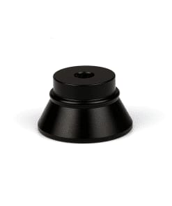 Alternative view of Atomizer Stand (5pcs/pack)