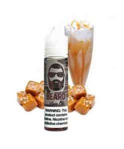 Beard No.24 60ml