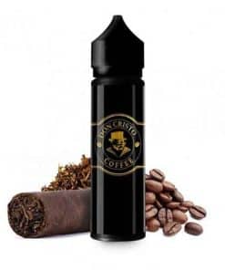 DON CRISTO Coffee
