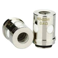 Vaporesso Traditional EUC Coil Clapton 0.5ohm - Image 2