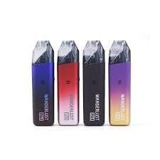 Wanderlust Lite Pod kit - Image 6
