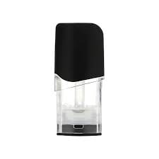 Vladdin Open Pod Cartridge - الصورة 2