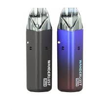 Wanderlust Lite Pod kit - Image 5