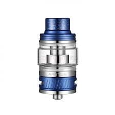 Nikola Lapetus Sub Ohm Tank - Image 4