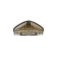 Alternative view of SMOK Rolo Badge Replacement Pod