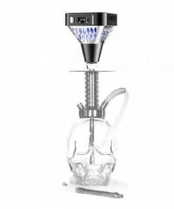 218w INNOVATOR E-Sheesha By kangerm