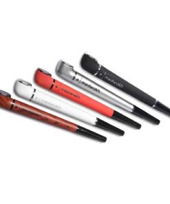 E-Medwakh Kit