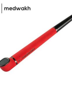 E-Medwakh Kit