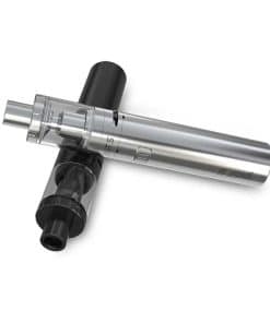 Eleaf iJust S Starter Kit