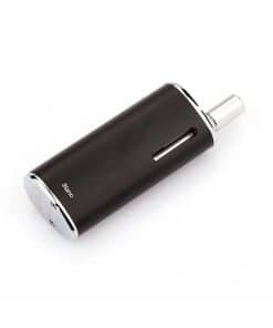 Eleaf iNano 10W