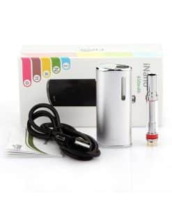 Eleaf iNano 10W