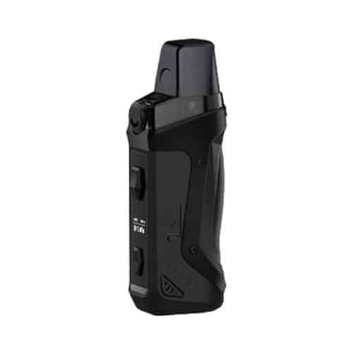 Geekvape Aegis boost Pod Mod