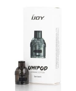 IJOY STICK VPC Replacement Pod
