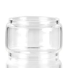 Freemax Twister Fireluke 2/ Fireluke Glass - Image 3