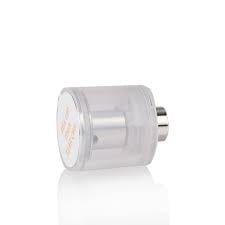 Shanlaan Laan Pod Tank - 2ml - Image 4