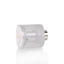 Shanlaan Laan Pod Tank - 2ml - Image 4
