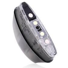 Smoant S8 Replacement Pod 1.2 ohm 2ml (1Pc/pack) - Image 2