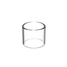Freemax Twister Fireluke 2/ Fireluke Glass - Image 2
