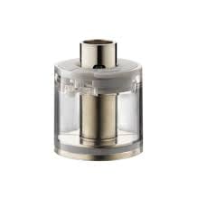 Shanlaan Laan Pod Tank - 2ml - Image 5