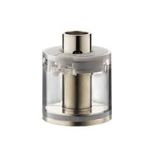 Shanlaan Laan Pod Tank - 2ml - Image 5