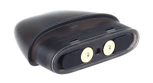 Alternative view of Teslacigs TPOD Pod Cartridge
