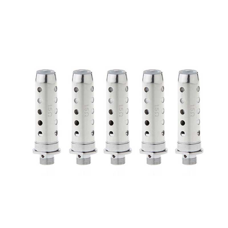 Innokin Endura T18 & T22 Coils