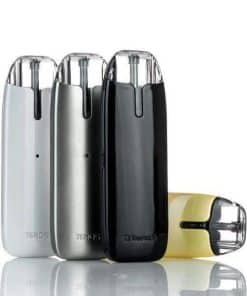 Joyetech Teros Pod System