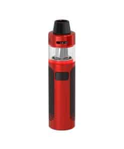 Joyetech CuAIO D22