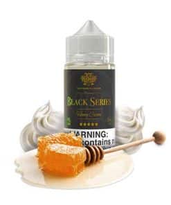 Honey Creme By Kilo