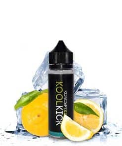 Kool Kick by Vampire vape