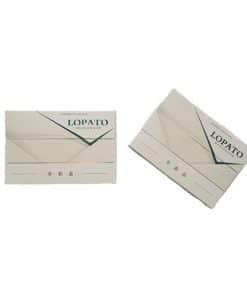 LOPATO Original Wholesome Packet