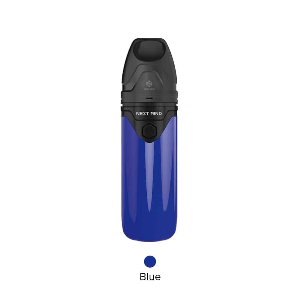 Next Mind CT1 AIO Pod Vape Kit 650mAh - Image 2