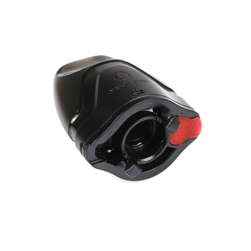 Next Mind CT1 AIO Pod Vape Kit 650mAh - Image 4