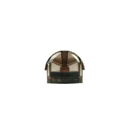 Perkey Lov Replacement Pod Cartridge 1.6ml 2pcs/pack - Image 3