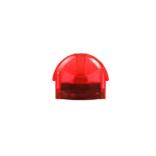 Perkey Lov Replacement Pod Cartridge 1.6ml 2pcs/pack - Image 4