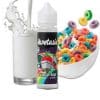 Rainbow Road Vapetasia