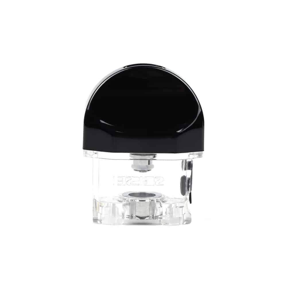 Sense Sidekik Replacement Pod kit + 2 coil, 2ml 1pc/pack - Image 2