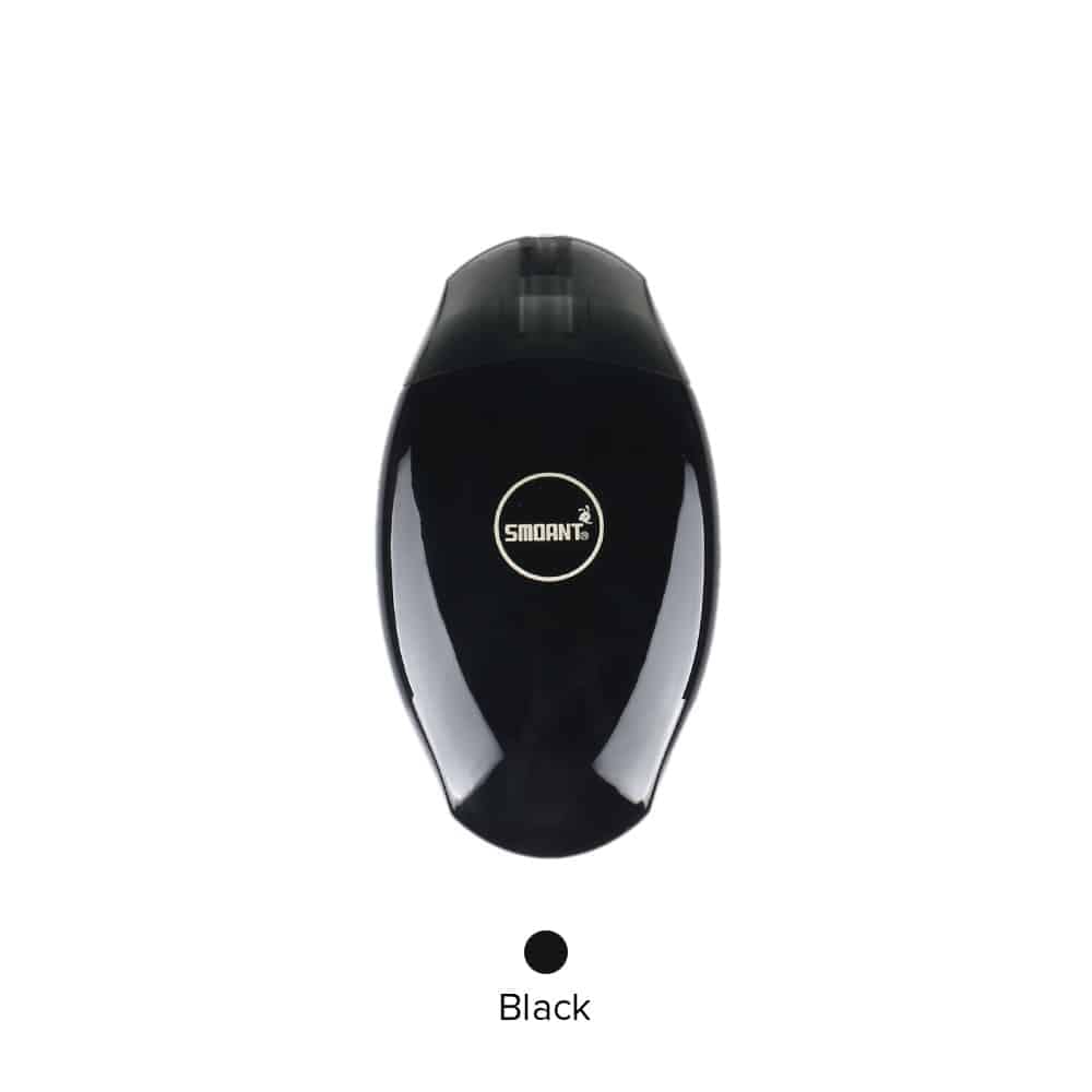 Smoant S8 Pod Starter Kit - 2ml & 370mah - Image 2
