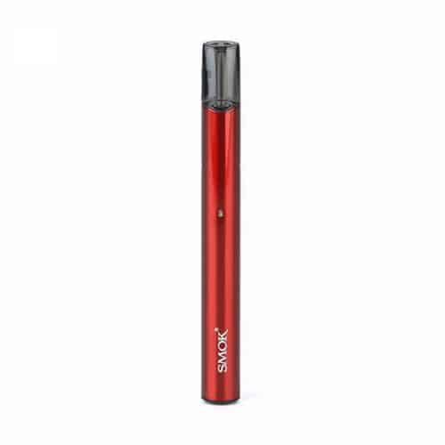 Smok SLM Pod system