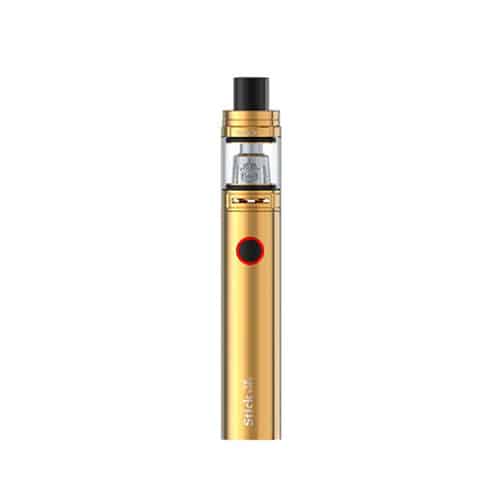 Smok Stick V8 3000mAh Kit with TFV8 Big Baby - Image 5