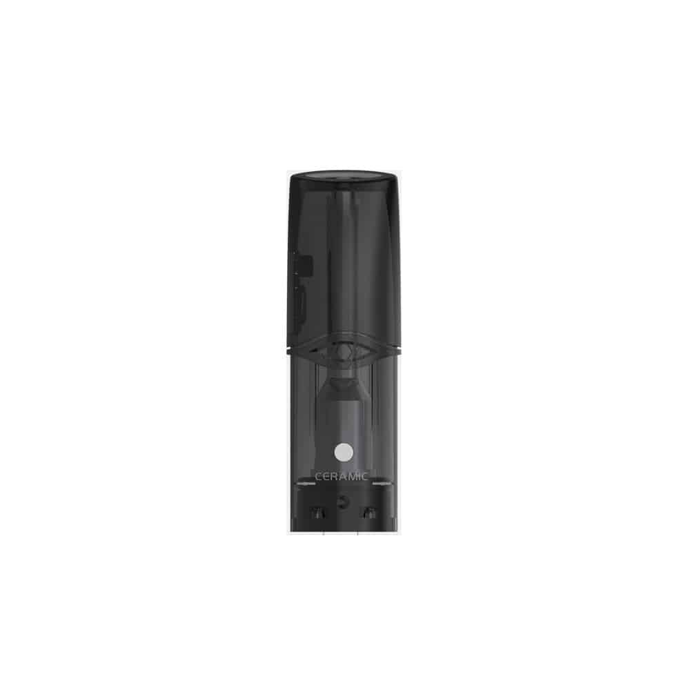 Smok SLM Replacement Pod Cartridge - Image 3