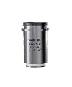 SMOK Stick AIO Dual Coils 0.23ohm