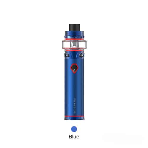 Smok Stick V9 Max Kit 4000mAh - Image 3