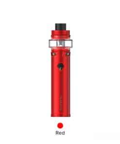 Smok Stick V9 Max Kit 4000mAh - Image 4